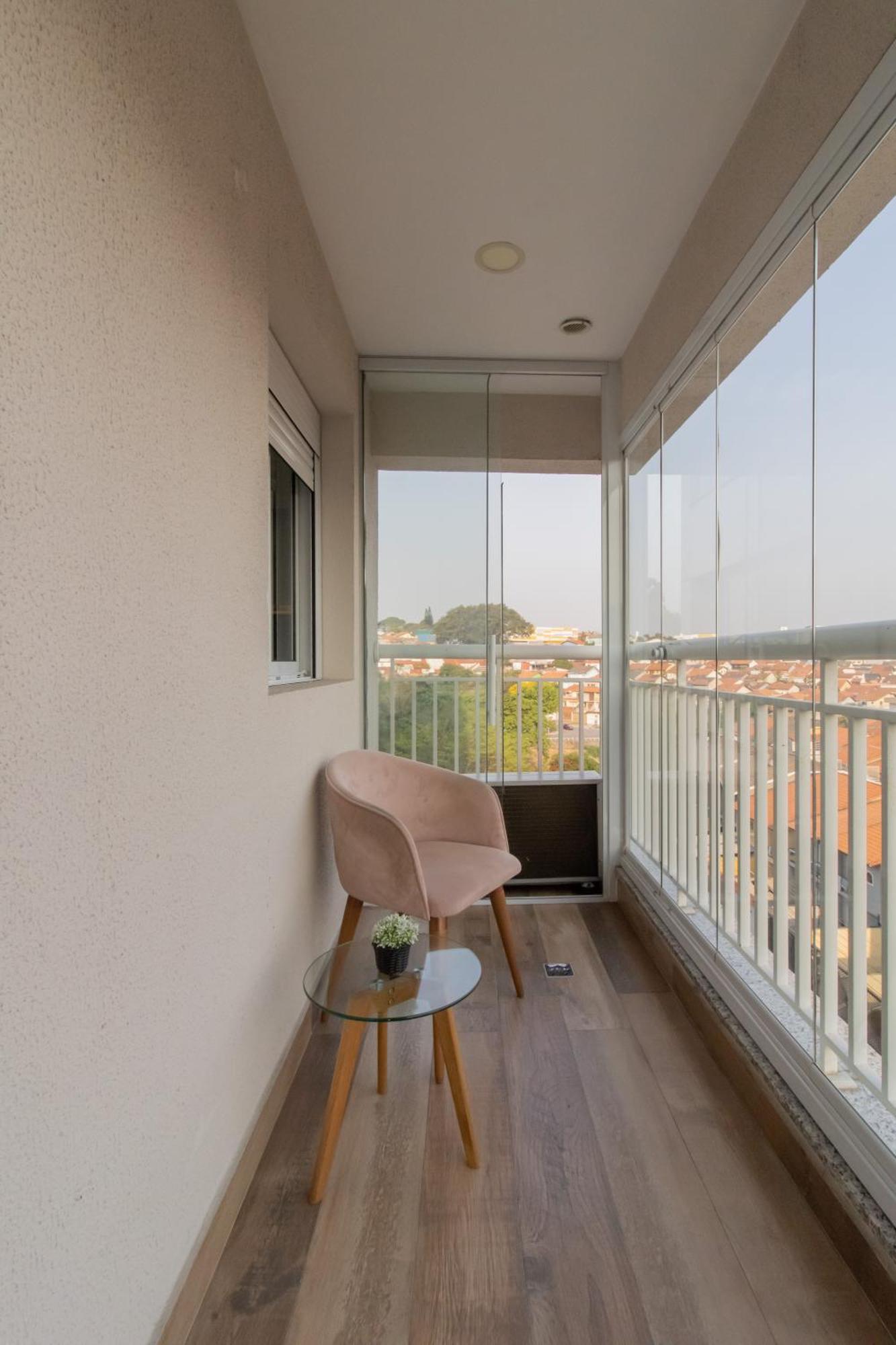 Urbanist - Gru 313 Apartment *