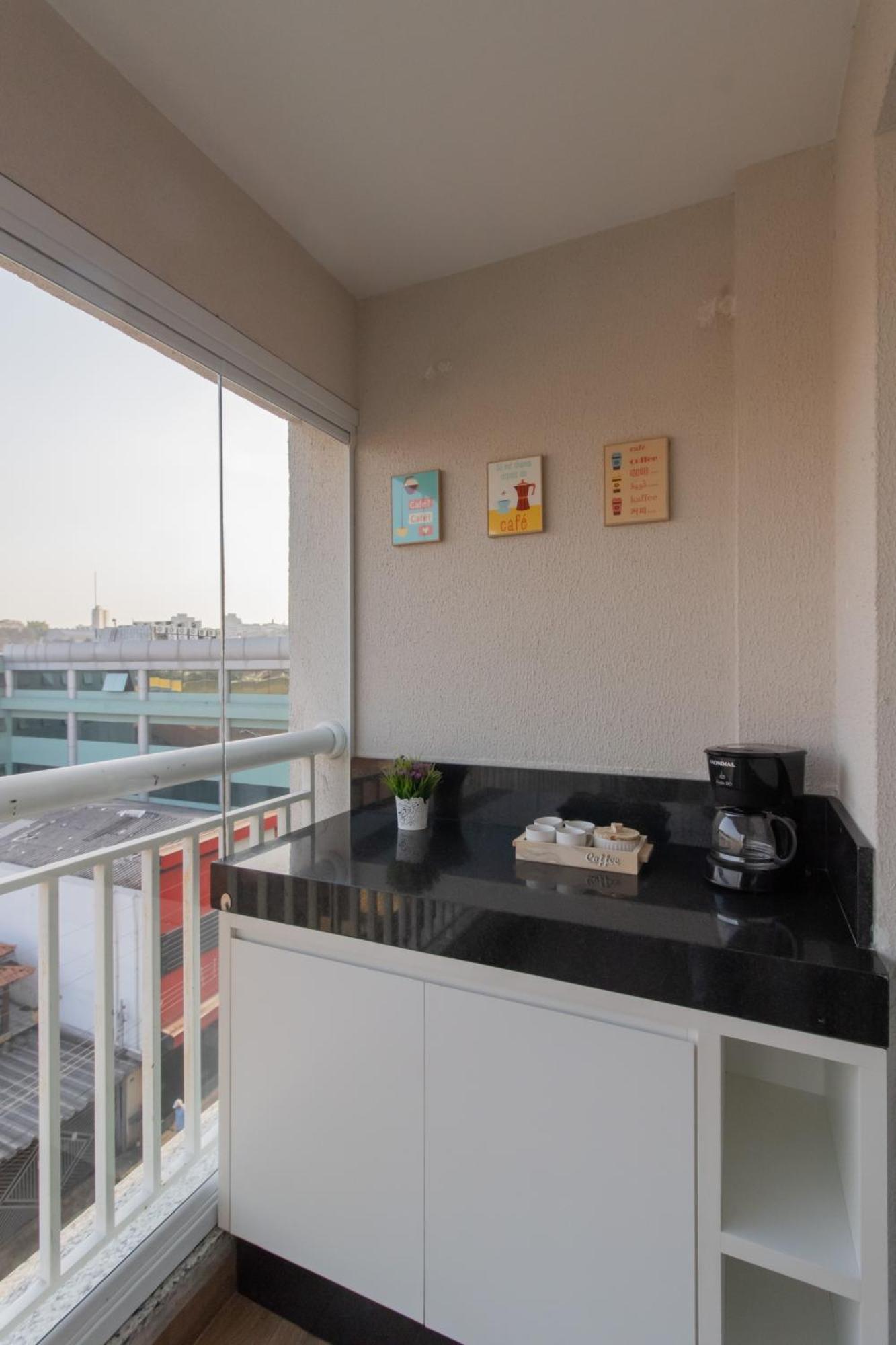 Urbanist - Gru 313 Apartment