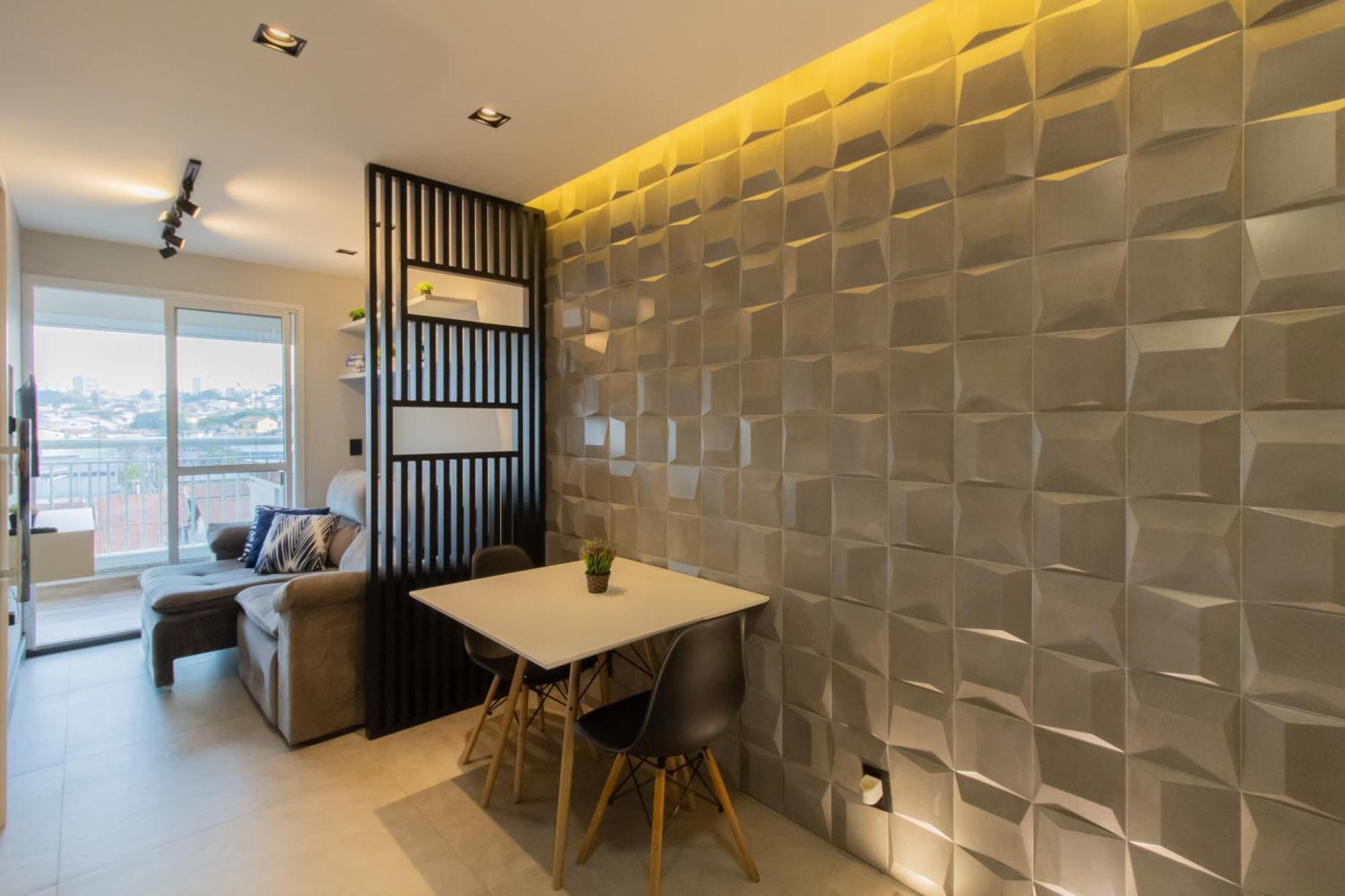 Urbanist - Gru 313 Guarulhos